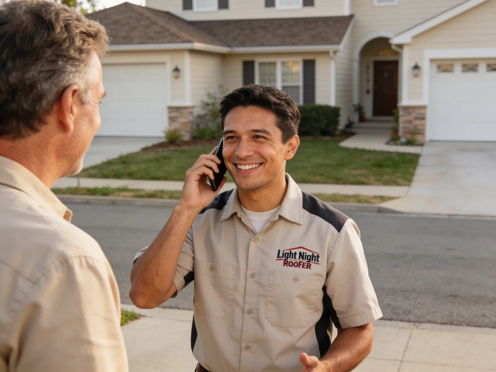 Emergency Roof Repair Elkhart, TX FAQs